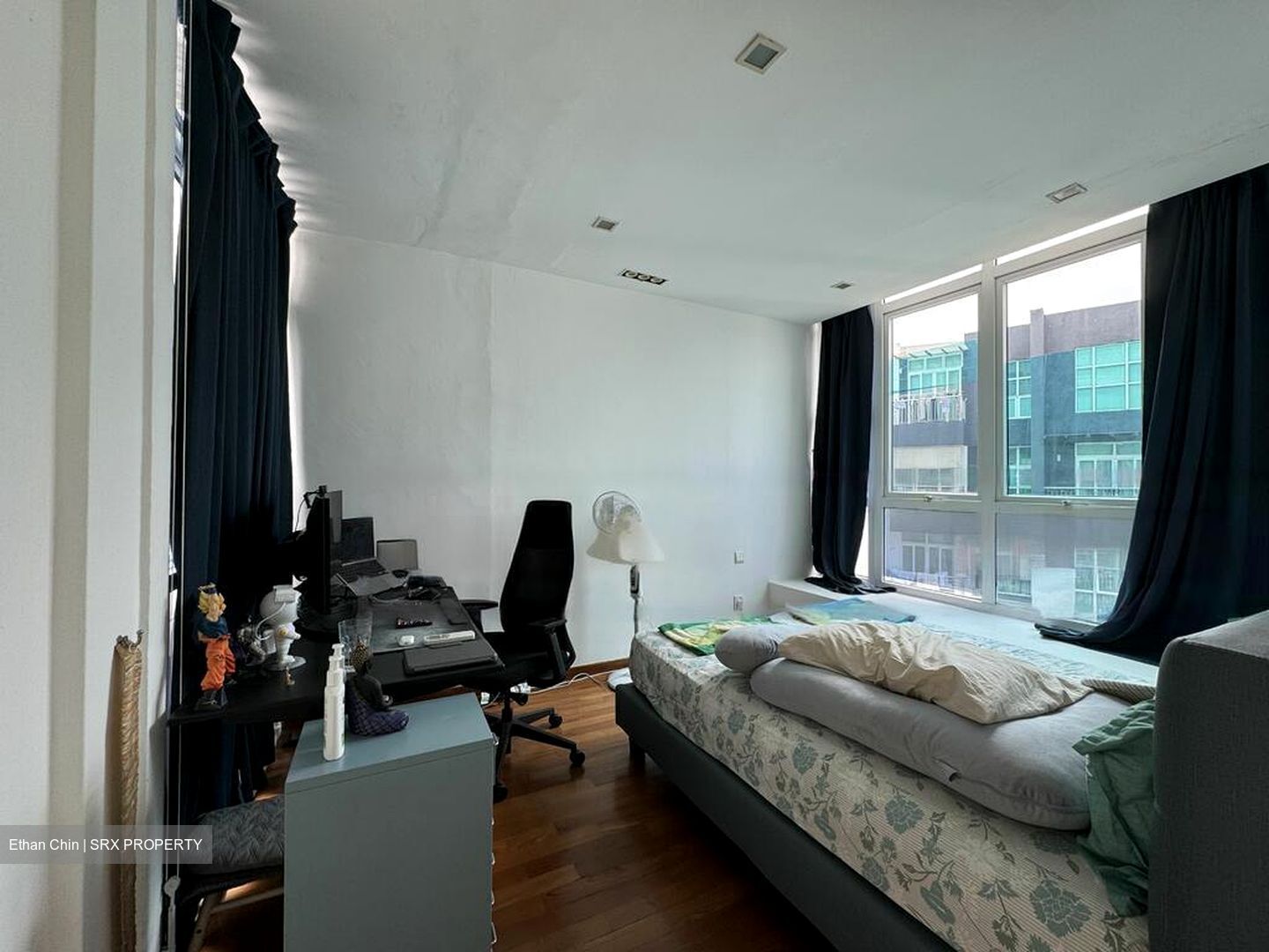 Coastarina (D15), Apartment #439077321